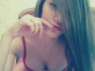 Erotik görüntülü sohbet samaanta