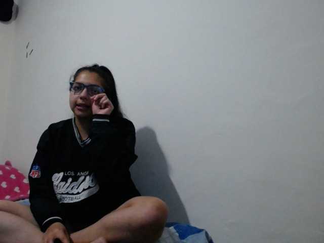 Yayın ekran görüntüleri samaharathx