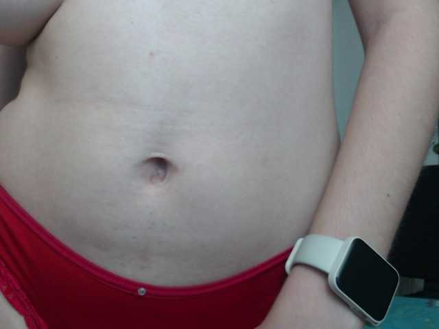 Yayın ekran görüntüleri Samandboy