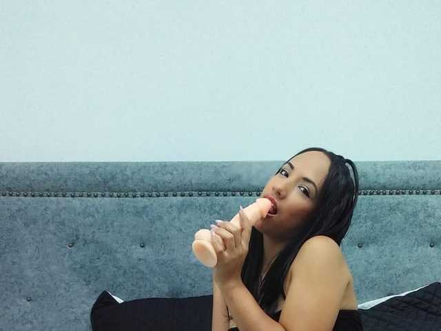 Profilin fotoğrafı samant-hot
