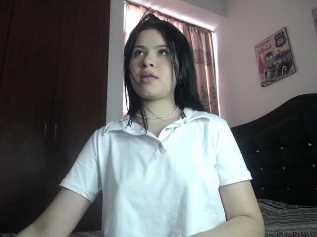 Yayın ekran görüntüleri samanta-19