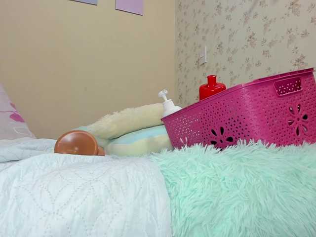 Yayın ekran görüntüleri Samanta-360