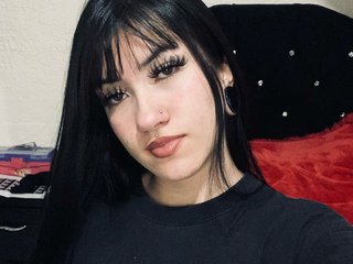 Erotik görüntülü sohbet samanta-sp