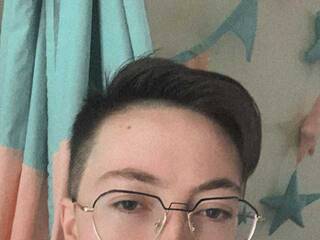 Erotik görüntülü sohbet samanta21s