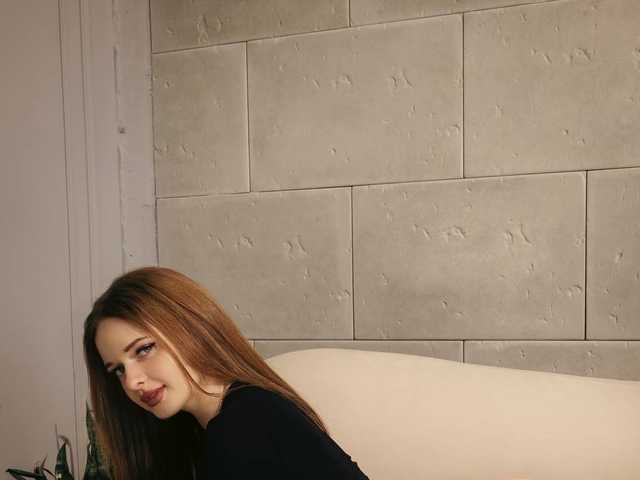 Profilin fotoğrafı samanta55555