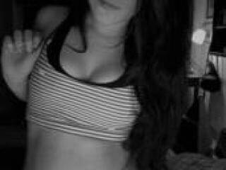 Erotik görüntülü sohbet samantaaa1