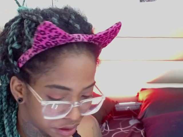 Yayın ekran görüntüleri samantaafox