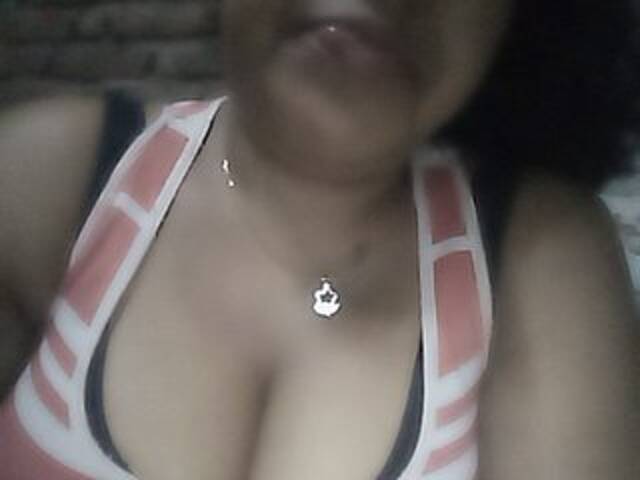 Yayın ekran görüntüleri samantabigass