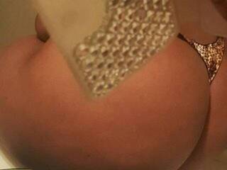 Erotik görüntülü sohbet SamantaLeo