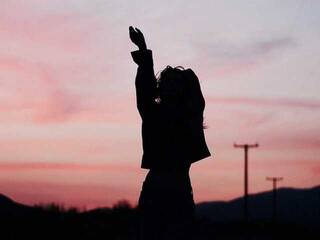 Erotik görüntülü sohbet SamantaMoss