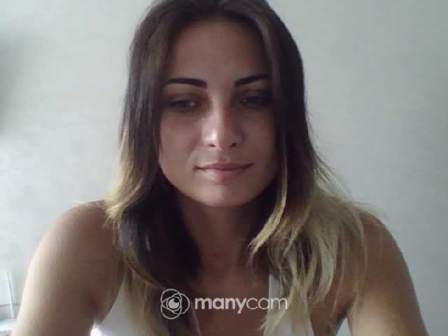 Yayın ekran görüntüleri samantastarr