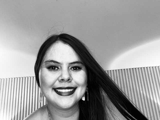 Profilin fotoğrafı Samantha--kiss