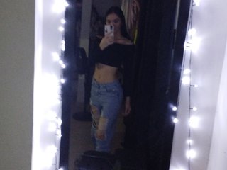 Erotik görüntülü sohbet Samantha-12