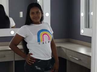 Erotik görüntülü sohbet Samantha-15