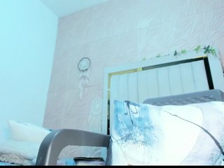 Erotik görüntülü sohbet Samantha-Keem