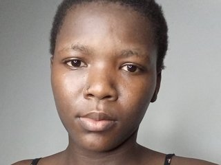Erotik görüntülü sohbet Samantha200