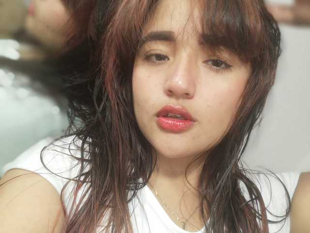 Profil resmi samanthaa1