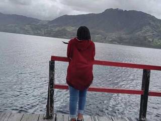 Erotik görüntülü sohbet samanthabloom