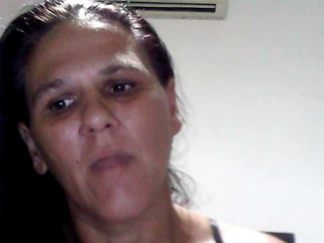 Yayın ekran görüntüleri samanthacpl
