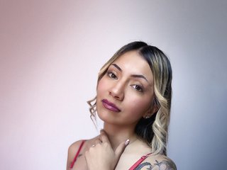 Erotik görüntülü sohbet SamanthaEcheverry