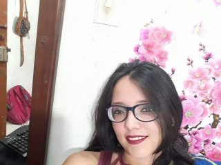 Profilin fotoğrafı samanthafox69