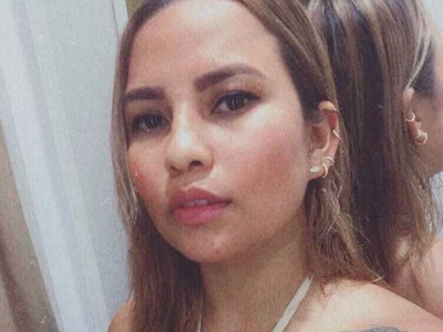 Profilin fotoğrafı samanthagold6