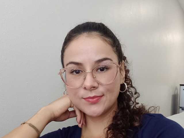 Profilin fotoğrafı SamanthaGomes