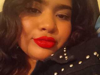 Erotik görüntülü sohbet Samanthahotss