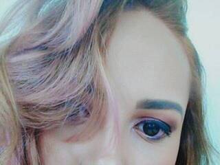 Erotik görüntülü sohbet SamanthaJohnx