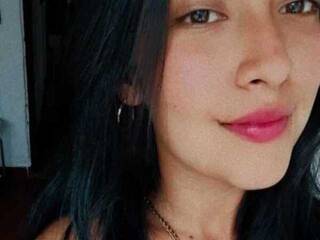 Erotik görüntülü sohbet samanthajones