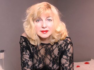Erotik görüntülü sohbet SamanthaLala
