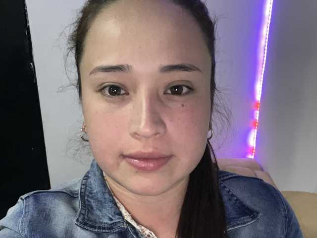 Profilin fotoğrafı samantharub
