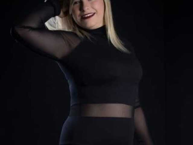 Profilin fotoğrafı samanthasain