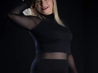 Erotik görüntülü sohbet samanthasain