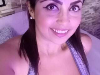 Erotik görüntülü sohbet Samanthavil