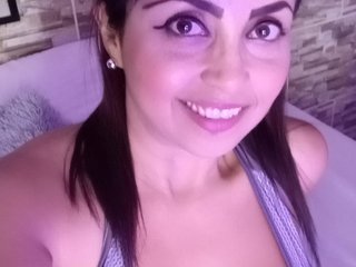 Erotik görüntülü sohbet Samanthavil