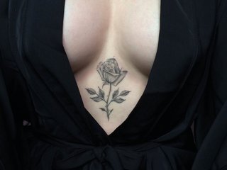 Erotik görüntülü sohbet Samantrak-Love