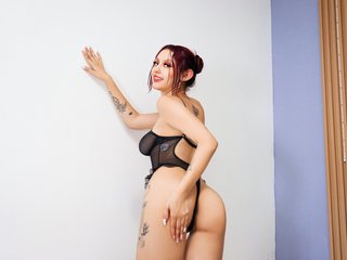 Erotik görüntülü sohbet samara-goals