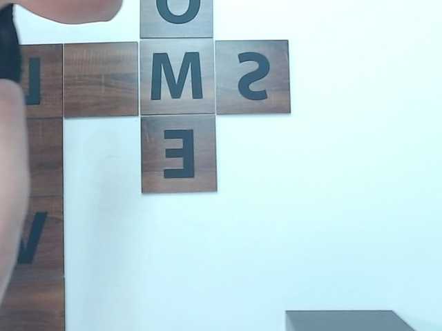 Yayın ekran görüntüleri samara-robert