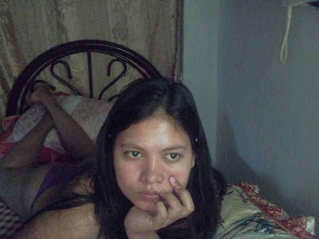 Yayın ekran görüntüleri Samara4u