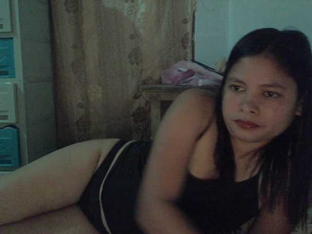 Yayın ekran görüntüleri Samara4u