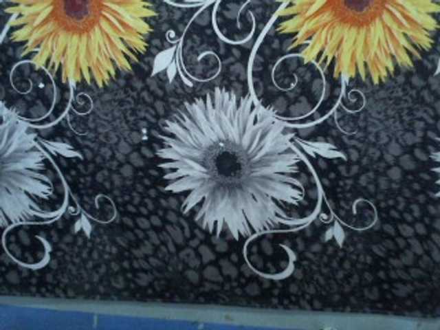 Yayın ekran görüntüleri Samara4u