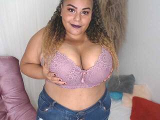 Erotik görüntülü sohbet SAMARA96