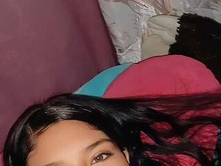 Erotik görüntülü sohbet Samarahh