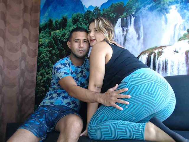 Profilin fotoğrafı SAMARAQUEEN