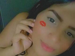 Erotik görüntülü sohbet samarasugar