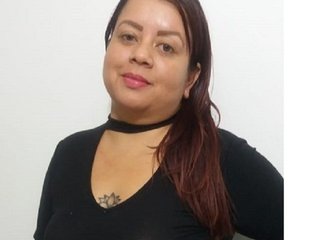 Profilin fotoğrafı samaraxxxx