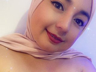 Erotik görüntülü sohbet Sammy111