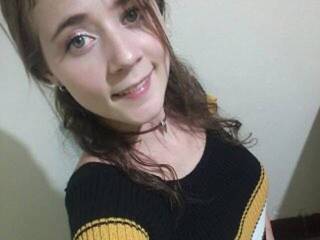 Erotik görüntülü sohbet samay15