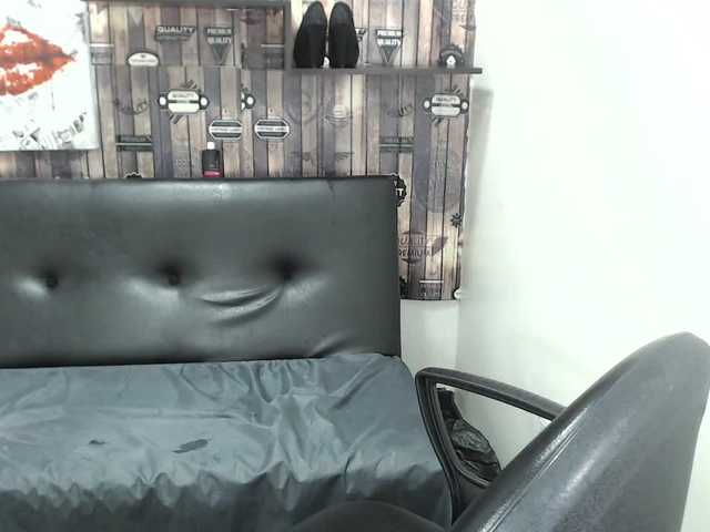 Yayın ekran görüntüleri SAMAYAKERS